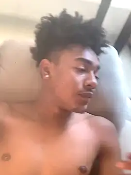 Boy cock18 online show from 11-21-25, 08:30