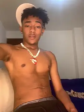 Boy cock18 online show from 11-12-25, 07:23