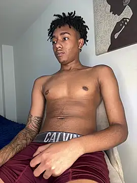 Boy cock18 online show from 06-05-26, 08:58