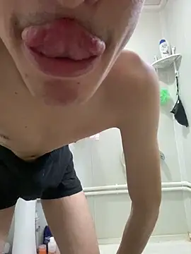 ekskekejejej online show from 02-04-26, 12:44