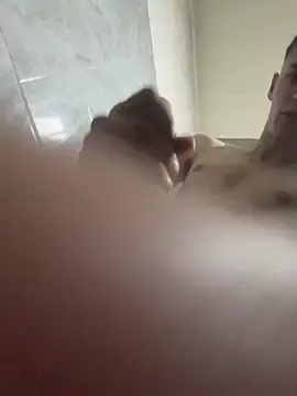 Snapshot of ekskekejejej chatting on 10-03-25, 09:05 ekskekejejej online show from 10-03-25, 09:05