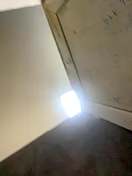 Snapshot of ekskekejejej chatting on 10-09-25, 08:20 ekskekejejej online show from 10-09-25, 08:20