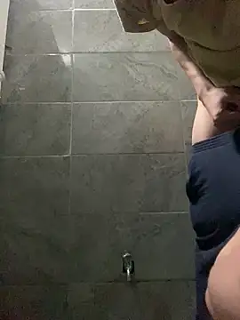 ekskekejejej online show from 11-05-25, 10:02