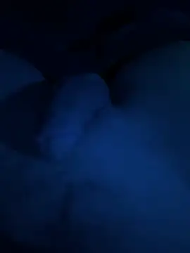 andreiwhite2  online show from 01-17-26, 01:20