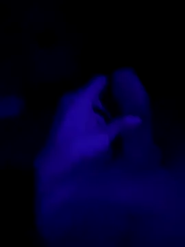 andreiwhite2  online show from 12-18-25, 12:16