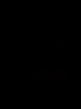 andreiwhite2  online show from 10-02-25, 11:41