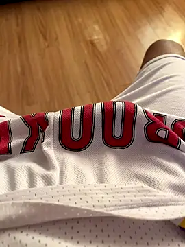 andreiwhite2  online show from 09-22-25, 06:30