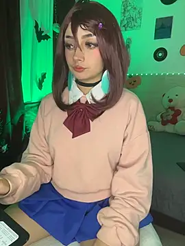 angelgate online show from 11-01-25, 01:01