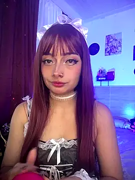 angelgate online show from 09-20-25, 08:25