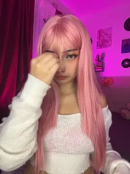 angelgate online show from 10-26-25, 07:36