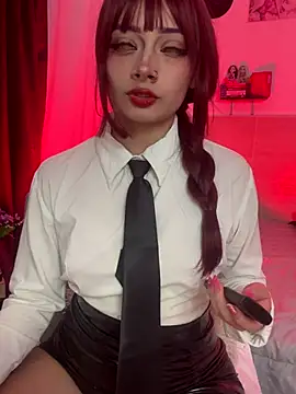 angelgate online show from 09-13-25, 06:52