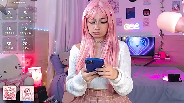 angelgate online show from 03-28-26, 01:17