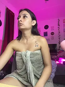 angelgate online show from 02-07-26, 07:33