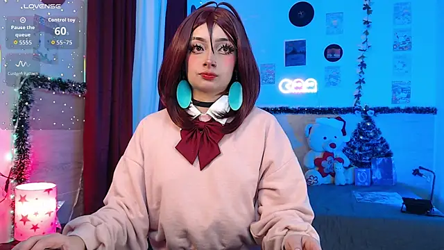 angelgate online show from 12-20-25, 05:05