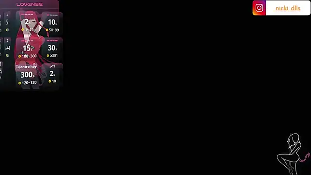 supradoll online show from 01-07-26, 04:01