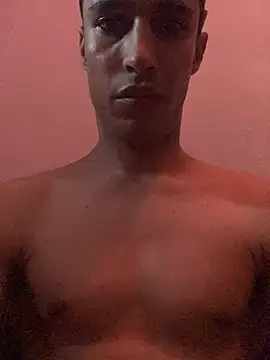 milfucker007 online show from 05-30-26, 07:36