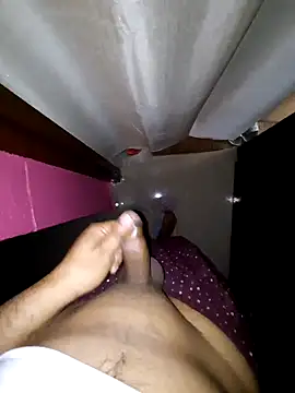 Snapshot of Bloal25 chatting on 01-12-25, 03:07 Bloal25 online show from 01-12-25, 03:07