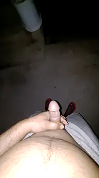 Snapshot of Bloal25 chatting on 01-13-25, 08:15 Bloal25 online show from 01-13-25, 08:15