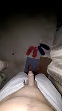 Snapshot of Bloal25 chatting on 01-14-25, 07:00 Bloal25 online show from 01-14-25, 07:00