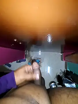 Snapshot of Bloal25 chatting on 01-03-25, 03:05 Bloal25 online show from 01-03-25, 03:05