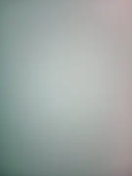 DampedRear online show from 02-27-26, 11:59