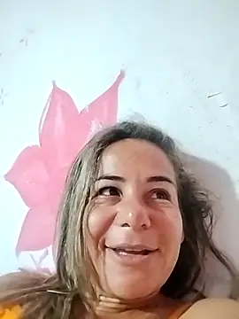 Snapshot of Evapecadora chatting on 10-09-25, 08:42 Evapecadora online show from 10-09-25, 08:42