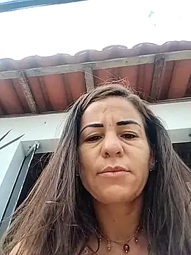 Snapshot of Evapecadora chatting on 03-21-25, 11:33 Evapecadora online show from 03-21-25, 11:33