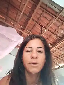 Snapshot of Evapecadora chatting on 03-20-25, 10:21 Evapecadora online show from 03-20-25, 10:21