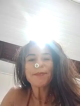 Snapshot of Evapecadora chatting on 03-21-25, 02:39 Evapecadora online show from 03-21-25, 02:39