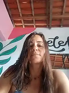 Snapshot of Evapecadora chatting on 03-20-25, 03:04 Evapecadora online show from 03-20-25, 03:04