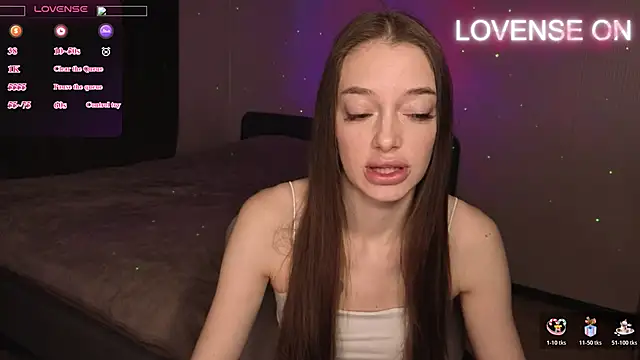 Cherry air online show from 03-25-26, 12:11