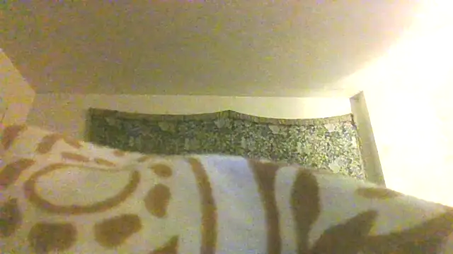 badosola online show from 11-23-25, 02:16