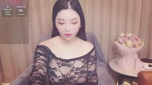 Humble-6 online show from 01-02-25, 05:24