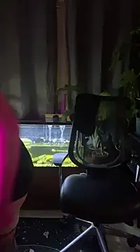 LOWEN69 online show from 02-03-25, 07:29