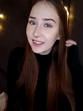 Snapshot of SashaMeow chatting on 03-17-25, 10:40 SashaMeow online show from 03-17-25, 10:40