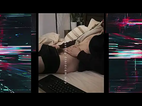 Mrmss Dannys online show from 07-11-26, 06:13
