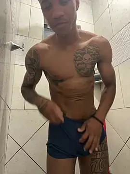 Snapshot of Muzao chatting on 03-18-26, 03:42 Muzao online show from 03-18-26, 03:42