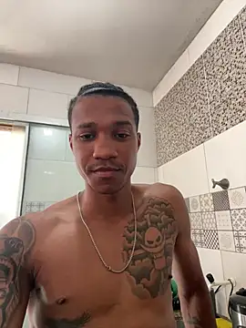 Snapshot of Muzao chatting on 02-08-26, 06:16 Muzao online show from 02-08-26, 06:16