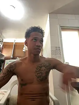 Snapshot of Muzao chatting on 02-21-26, 08:44 Muzao online show from 02-21-26, 08:44