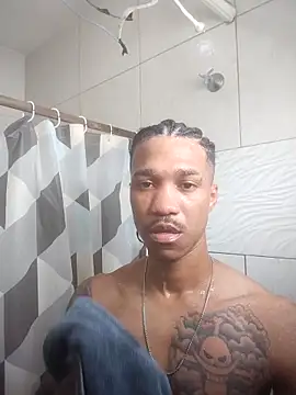 Muzao online show from 12-21-25, 12:29