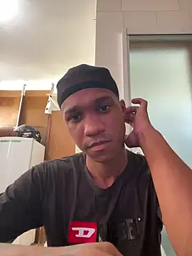 Muzao online show from 01-14-26, 08:45