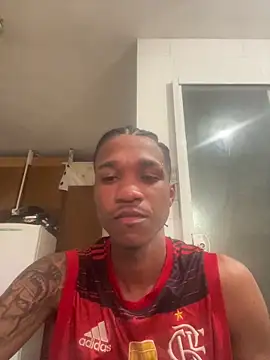 Muzao online show from 12-23-25, 02:55