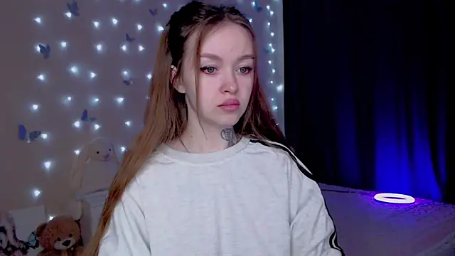 Naughty Mable online show from 02-14-26, 01:17