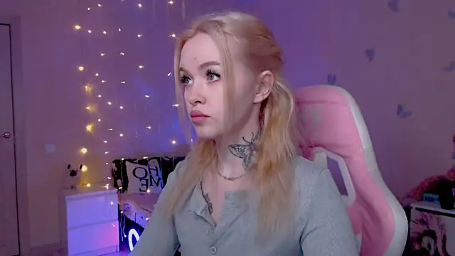 Naughty Mable online show from 04-05-26, 01:12