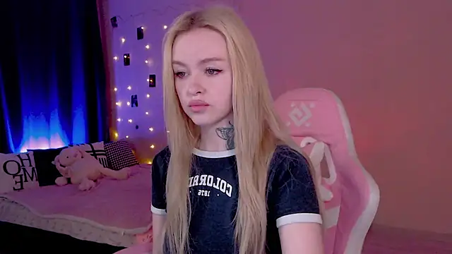 Naughty Mable online show from 05-11-26, 12:12