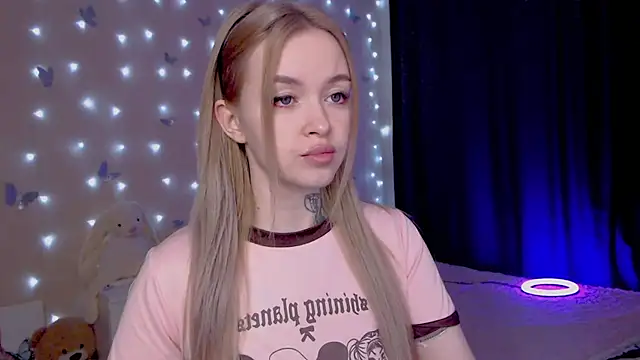 Naughty Mable online show from 03-04-26, 01:24