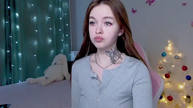 Naughty Mable online show from 01-11-26, 01:12