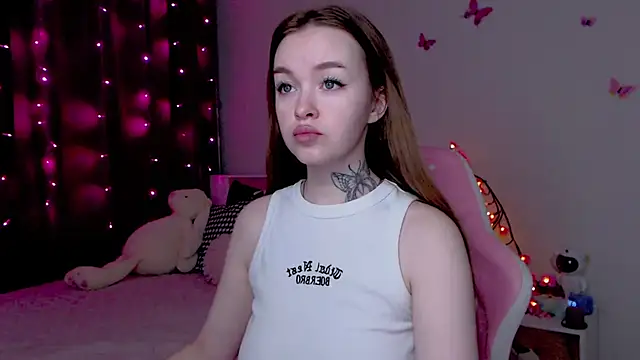 Naughty Mable online show from 12-05-25, 12:21