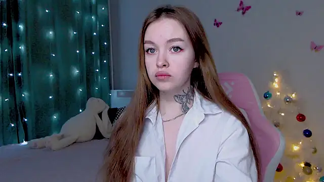 Naughty Mable online show from 01-12-26, 01:12