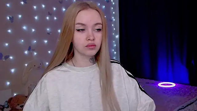 Naughty Mable online show from 03-06-26, 01:11